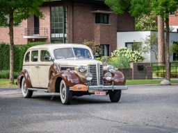 Parel der Voorkempen - 2023 -JanC -_128
